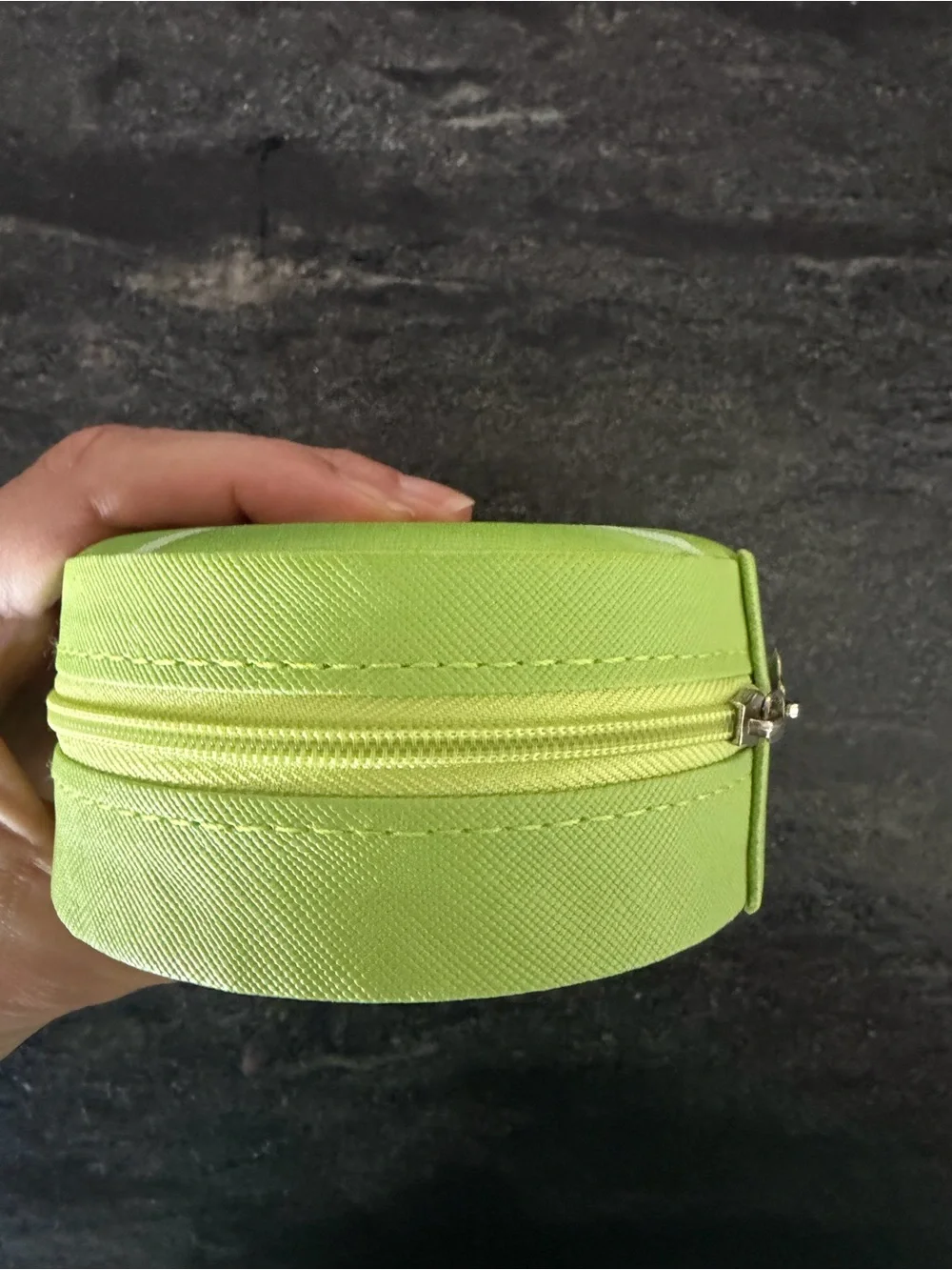 N/A tennis ball